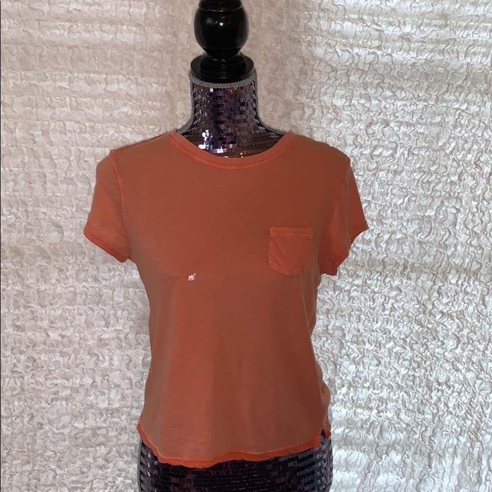 BDG by Urban Outfitters top